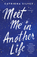 Meet_me_in_another_life